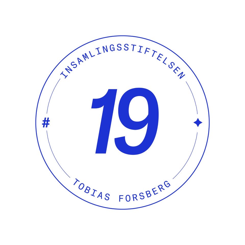 Johan Forsberg tweet media