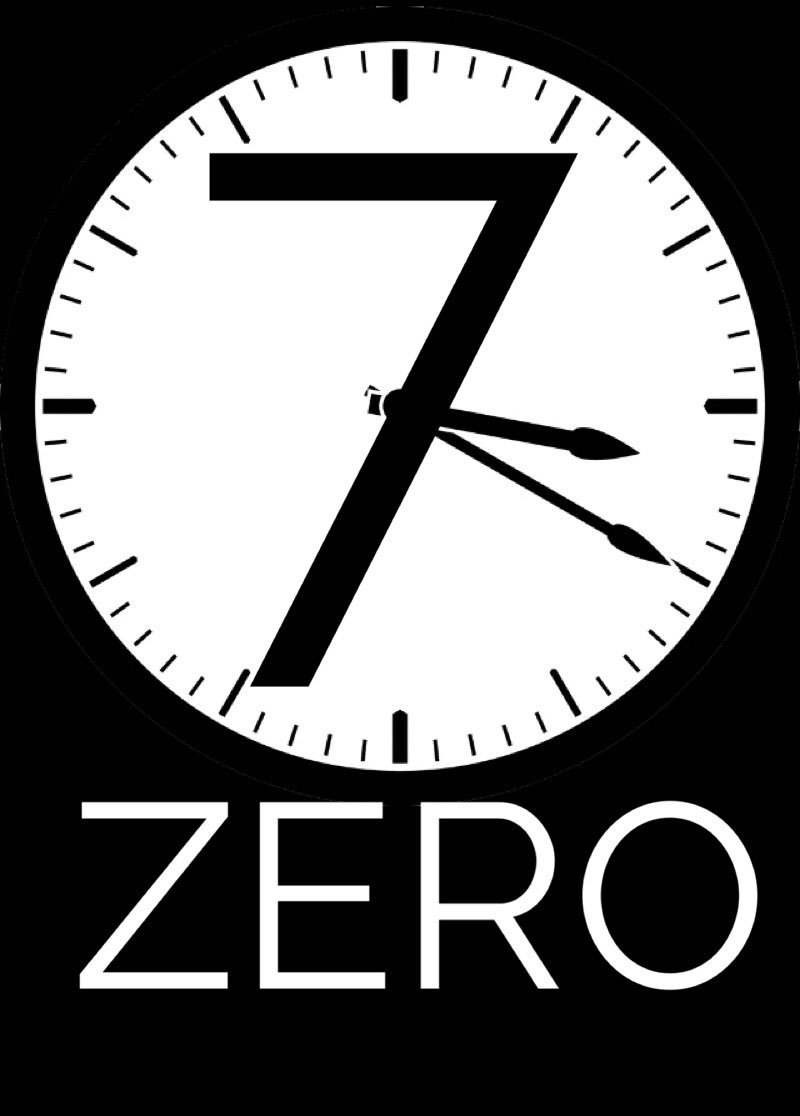 7zeroI's tweet photo. WHAT TIME IS IT!! 
It’s 7ZERO Time! 
#actor 
#director
#canon
#filmmaker
#imac 
#filmmaking 
#colorcorrrection 
#adobe
#shortfilm  
#sony
#cinematography 
#producing 
#filmdirector 
#filmeditor 
#directorofphotography
#behindthescene https://t.co/mcNBxytJFl