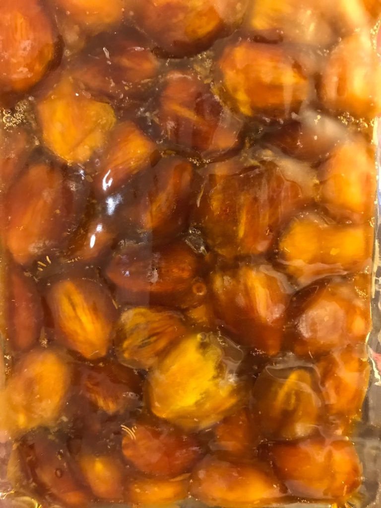 Pure_Dates's tweet image. خلاص اشيقر اشقر ملكي
الكرتون 8 كيلو 180 ريال
توصيل مجانا داخل #الرياض 
رابط الطلب عبر وتساب wa.me/966544223011
#خلاص_اشيقر #خلاص_ذهبي