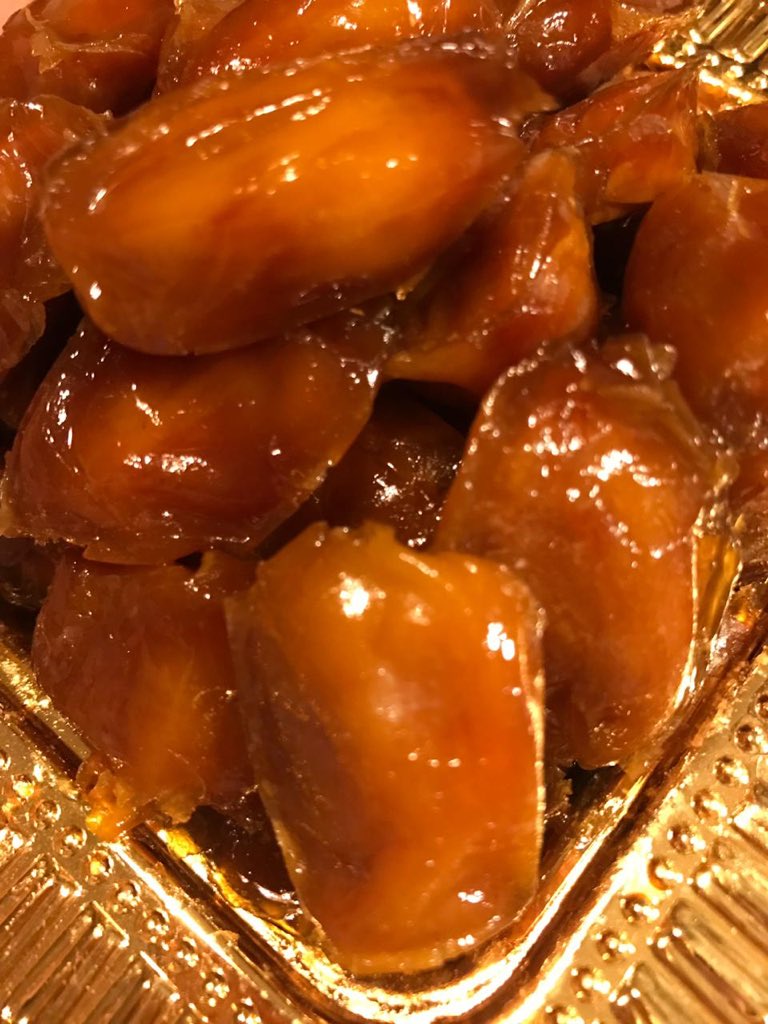 Pure_Dates's tweet image. خلاص اشيقر اشقر ملكي
الكرتون 8 كيلو 180 ريال
توصيل مجانا داخل #الرياض 
رابط الطلب عبر وتساب wa.me/966544223011
#خلاص_اشيقر #خلاص_ذهبي