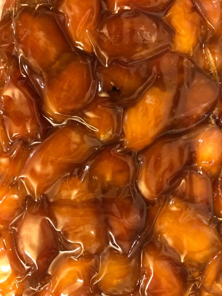 Pure_Dates's tweet image. خلاص اشيقر اشقر ملكي
الكرتون 8 كيلو 180 ريال
توصيل مجانا داخل #الرياض 
رابط الطلب عبر وتساب wa.me/966544223011
#خلاص_اشيقر #خلاص_ذهبي