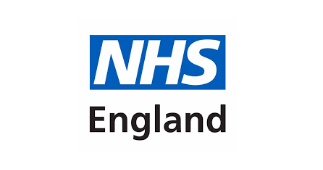 Community Pharmacy England tweet media