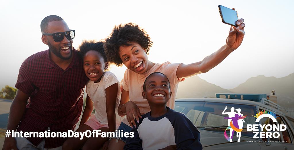 Beyond Zero tweet media