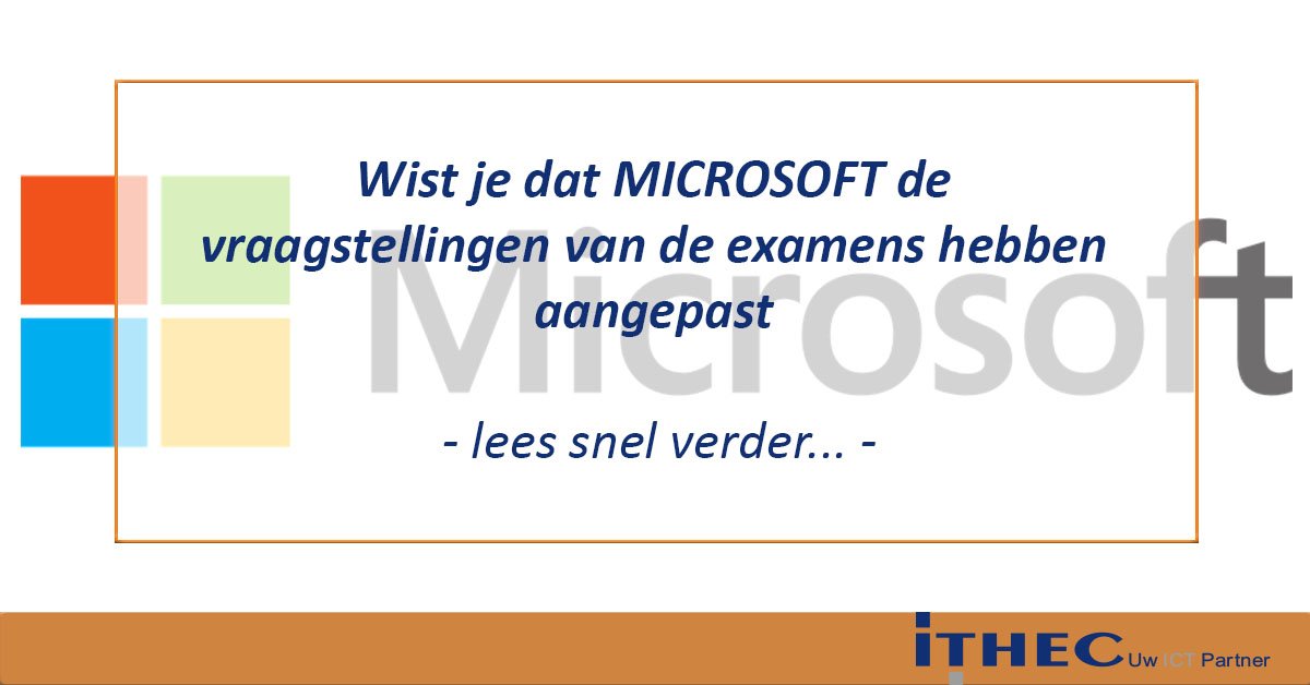 ITHECICT tweet picture