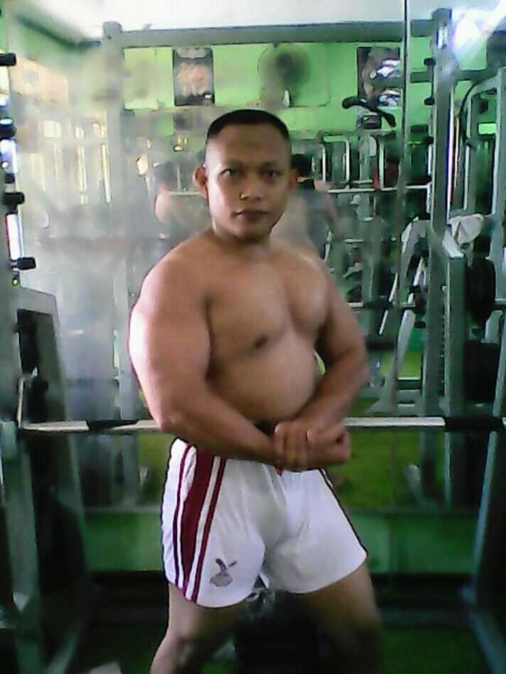02Perkasa's tweet photo. @Budihiper https://t.co/zHuDIVyW4o