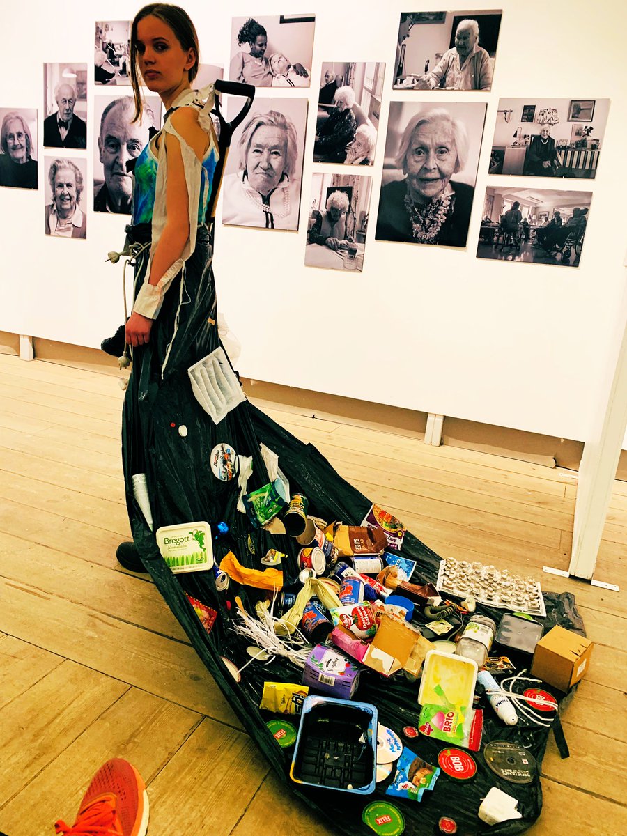 Linda Ekstrand tweet media