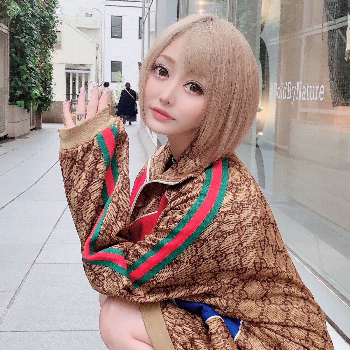 せりかまちょ 42番 Twitterren ナイスタさんの撮影 歌舞伎町の花道通りのビジョンにも動画流してもらえるので 今から楽しみ キャバクラ始めてから初のロケ撮影でした こーちゃんいつもヘアメありがとう 本日も出勤です お待ちしております せりかまちょ 42番 Twitterren ナイスタさんの撮影 歌舞伎町の花道通りのビジョンにも動画流してもらえるので 今から楽しみ キャバクラ始めてから初のロケ撮影でした こーちゃんいつもヘアメありがとう 本日も出勤です お待ちしております