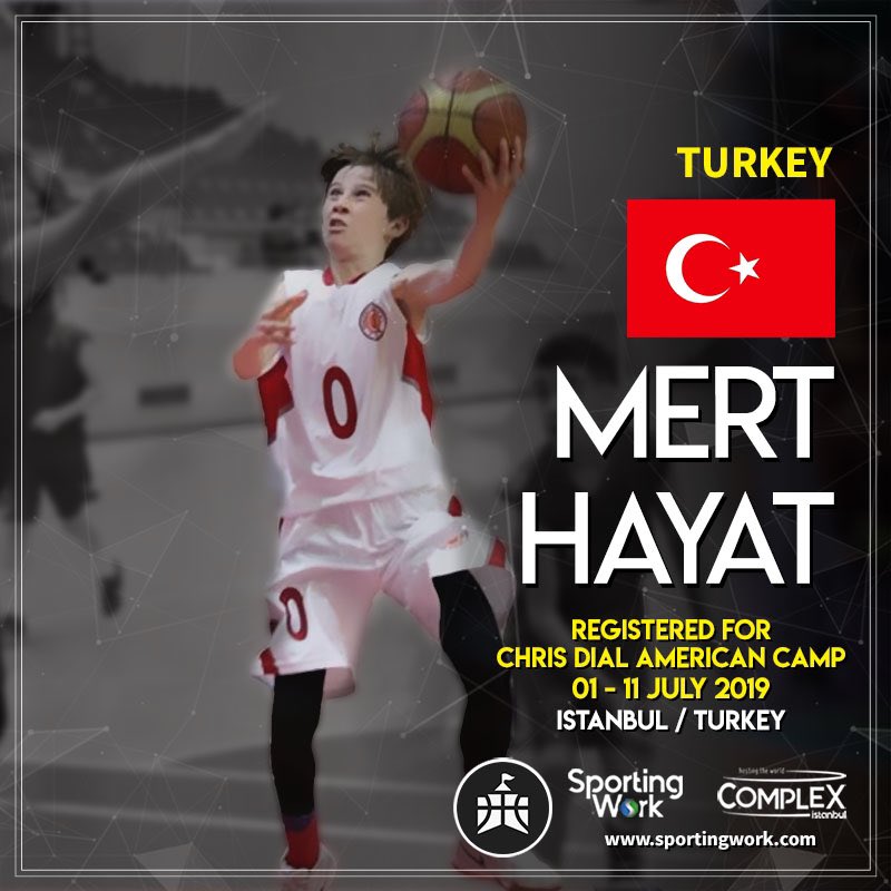 ComplexIstanbul's tweet photo. https://t.co/6ScuDaiP68