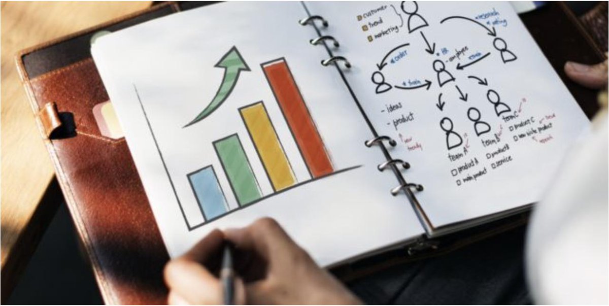 WakefieldPR's tweet photo. UTMs are one of the best tools to see which link is sending the most converting users to your site.  https://t.co/gW2LRrQlWW via @fpcorso https://t.co/0ecPwV1VT5
