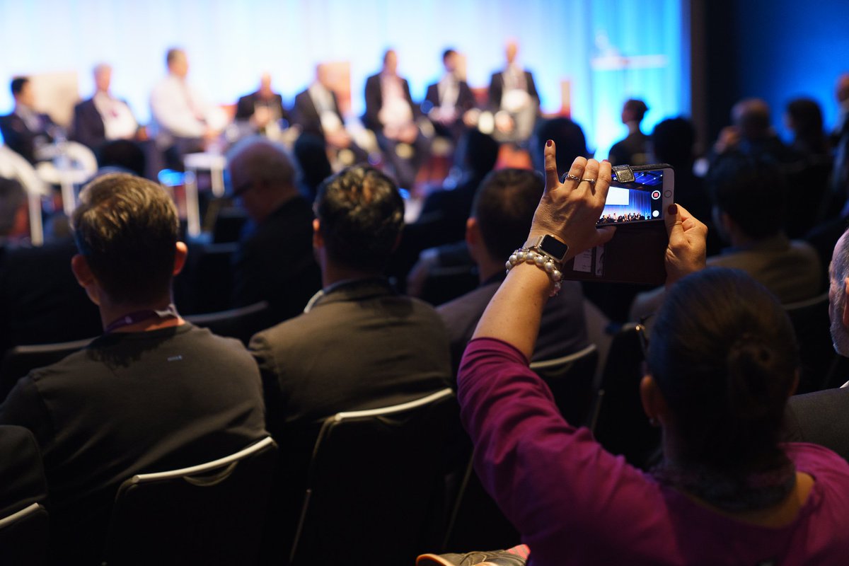 In-depth workshops – meet the experts
All workshops are free of charge, limited seats. 
Register today to make sure you do not miss this opportunity! 
beautythroughscience.com
#beautythroughscience #btsstockholm #plasticsurgery #aestheticmedicine #dermatology