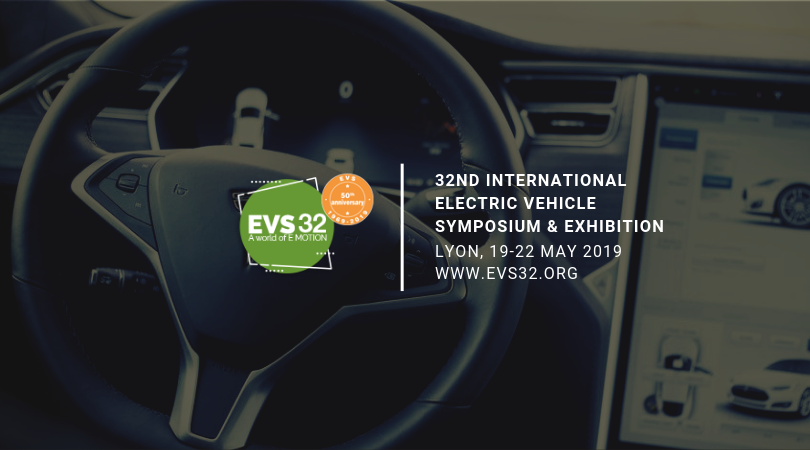 EVS35_'s tweet photo. ⏱ #EVS32 is only 11 days away!

EVS will take delegates on an #emobility world tour with speakers from across the world providing their own perspective on how to support the transition to electrification

Get your pass at https://t.co/wqsHj6Gjlo https://t.co/KA6HbvvnUx