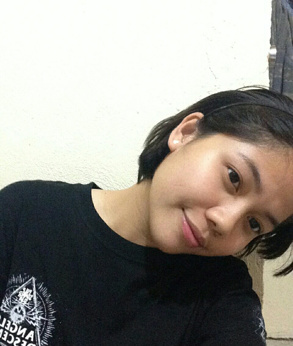 tokwaschild's tweet image. &apos;la ko magawa pagkauwi ko nung lunes, kaya ayan #SKLKoLang #AngGwapoKo #VendettaIsShaking