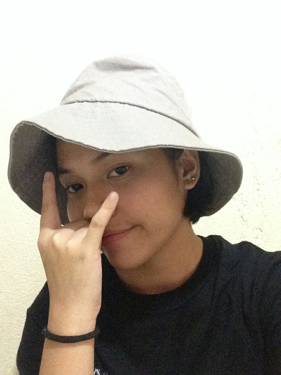 tokwaschild's tweet image. &apos;la ko magawa pagkauwi ko nung lunes, kaya ayan #SKLKoLang #AngGwapoKo #VendettaIsShaking