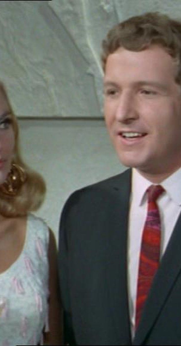 Talking Pictures TV on Twitter "1510 SCALES OF JUSTICE THE HAUNTED