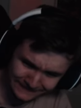 teos_face's tweet image. "I know it was you, Fredo. You broke my heart."