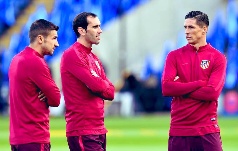FA82Oficial's tweet photo. Otro Atlético de Madrid será posible. ¡Os esperamos! https://t.co/7puxzWX8Zx
