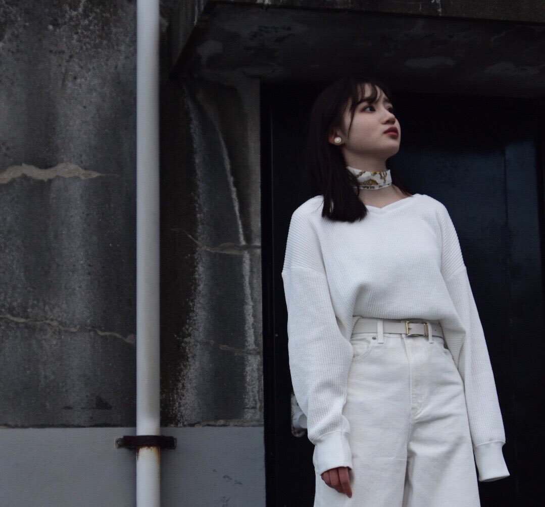 華音　様 CAMPUS COLLECTION 2022 SENDAI on X: 