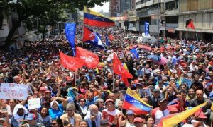 Miguel Díaz-Canel Bermúdez tweet media
