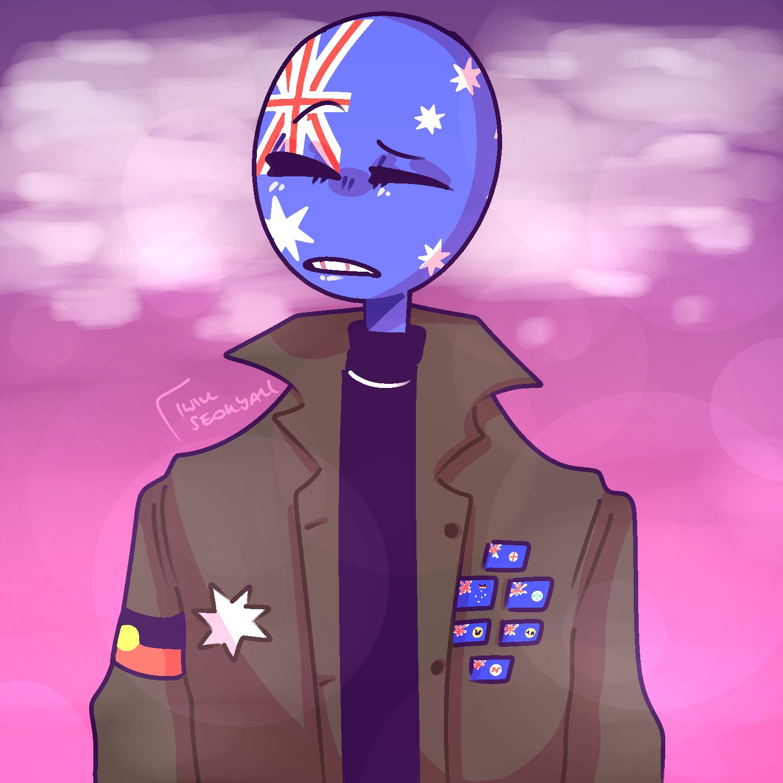 🐸 thinks about dick in silence 🐸 on Twitter: 