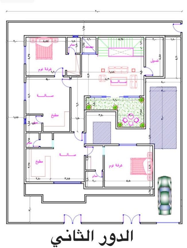 eng_AAww's tweet photo. رايكم #دعم #ريتويت #رمضان #تصميمي #الرياض #مخططات @mhmdsayed80 @iConstructorPro @SaadEngineer @EngSsaeed @EDRAKPMO @arch_marwa123 @AL_CIVIL2017 @eng99m @jobseeker_sa3di @engaliabady     @Jazan_Engineers @Abdallh131 @arch_Hazeem @gccengineers @ArchitectureDiv @ajyalvillas https://t.co/j1FAPj2p6M