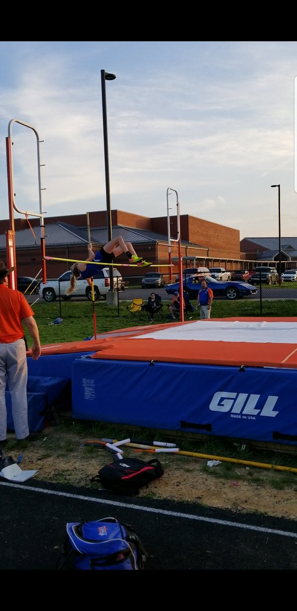 GravesTrack's tweet image. 