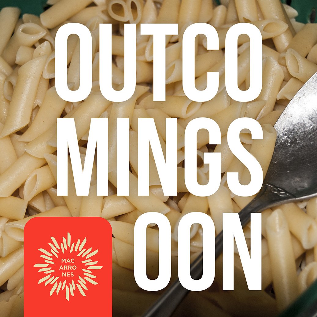 DirtyLosen's tweet photo. Después de 7 años puedo decir, está vez de verdad, que ya están los macarrones. ❤❤❤❤❤❤❤🍝🥫

Deseo muchísimo que la gente pueda disfrutar de ellos. Iremos dando más info, id poniendo el hule ✨✨✨ https://t.co/vdqrKkADgo