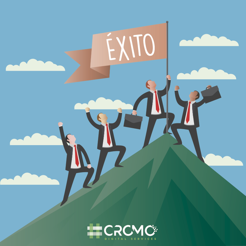 Cromo Digital tweet media