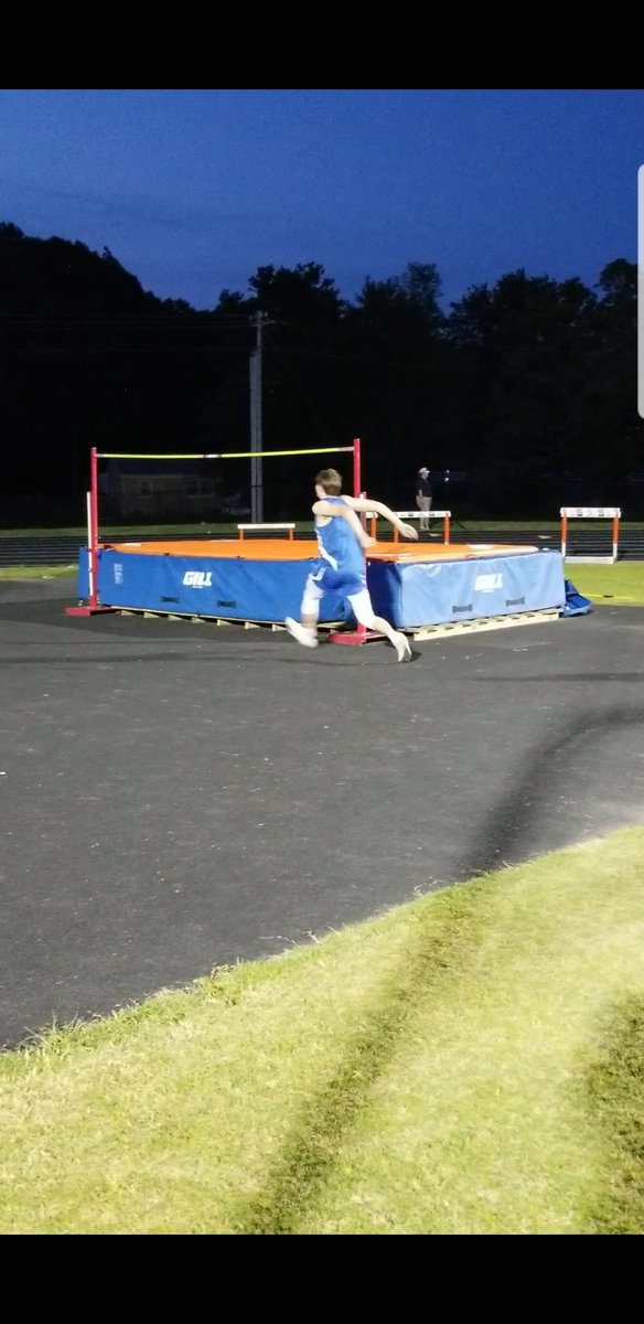 GravesTrack's tweet image. 