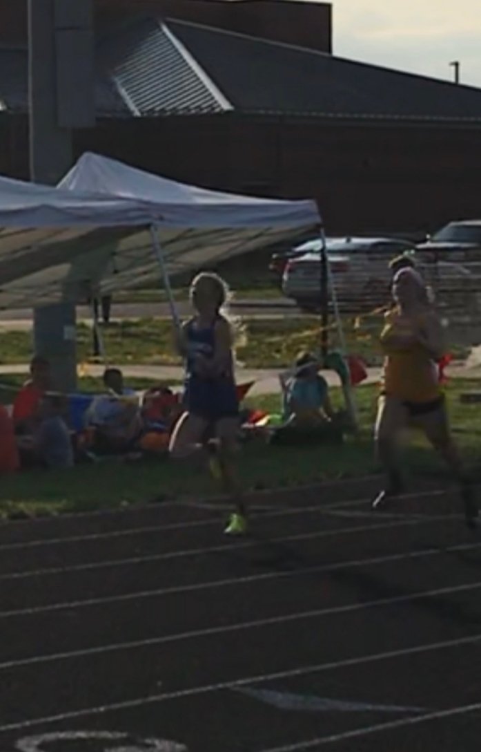 GravesTrack's tweet image. 