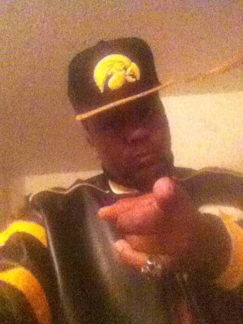OneOneDiggaU tweet picture