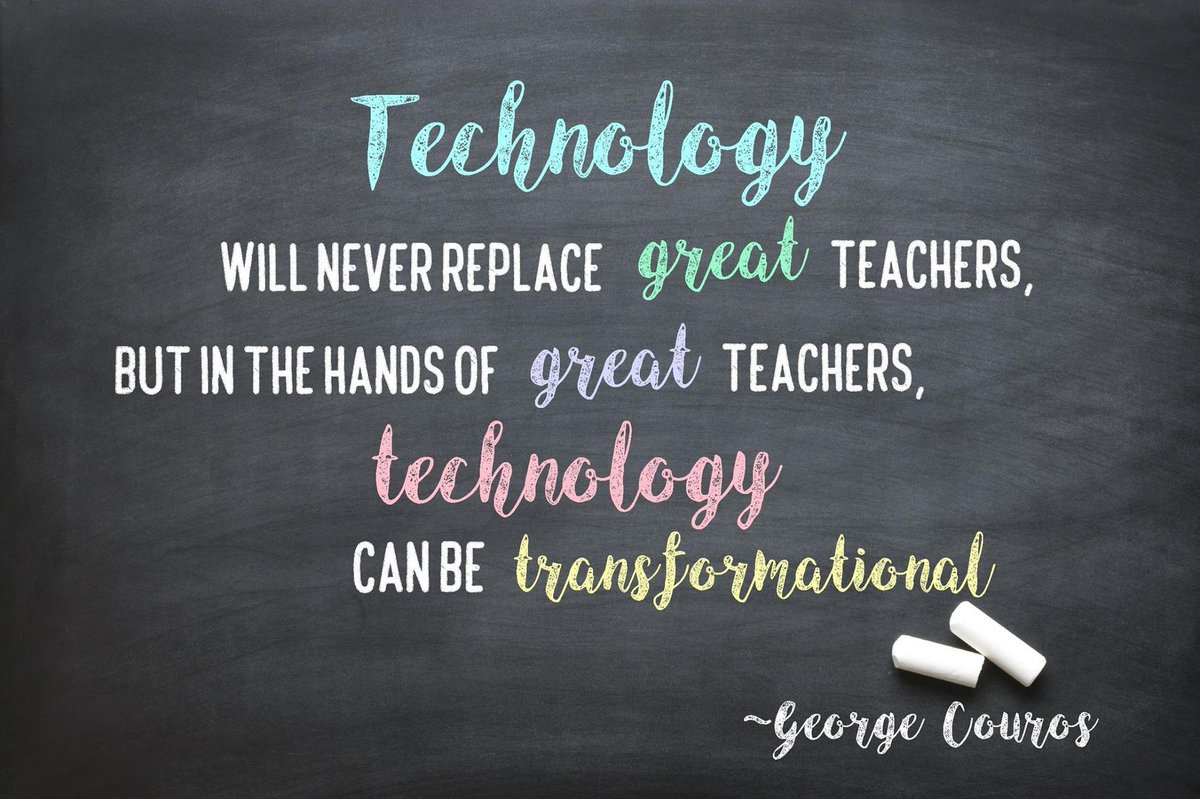 SMARTukconnect's tweet photo. Who agrees? https://t.co/C6qK4b9N4F