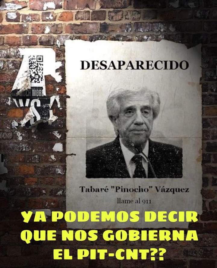 FOCASUY's tweet photo. 🤭🤭🤭🤭😁 https://t.co/VWCSqnsyOY