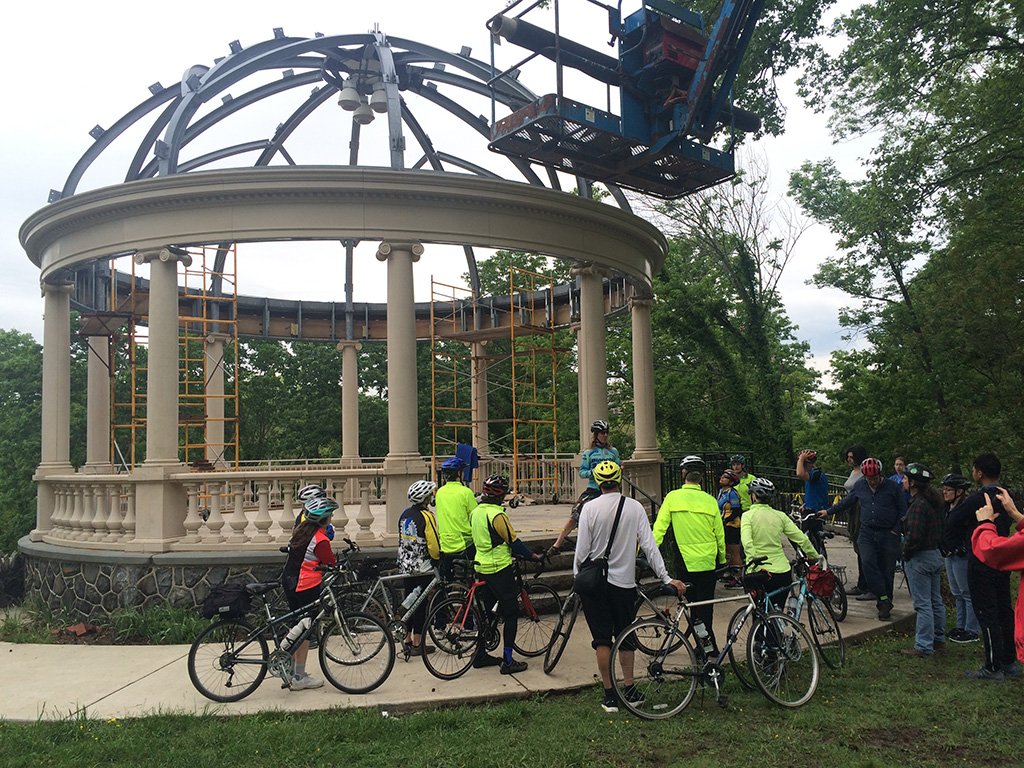 May is #NationalBikeMonth! Register for a biking event in #WilmDE today and let's roll!  🚲🚲🚲 #ItsTimeWilmDE <a href="/UrbanBikeDE/">Urban Bike Project</a> <a href="/DEBikeProgram/">DEBikeProgram</a> <a href="/WilmGrandPrix/">Wilmington Grand Prix</a> 
ecs.page.link/voaTL