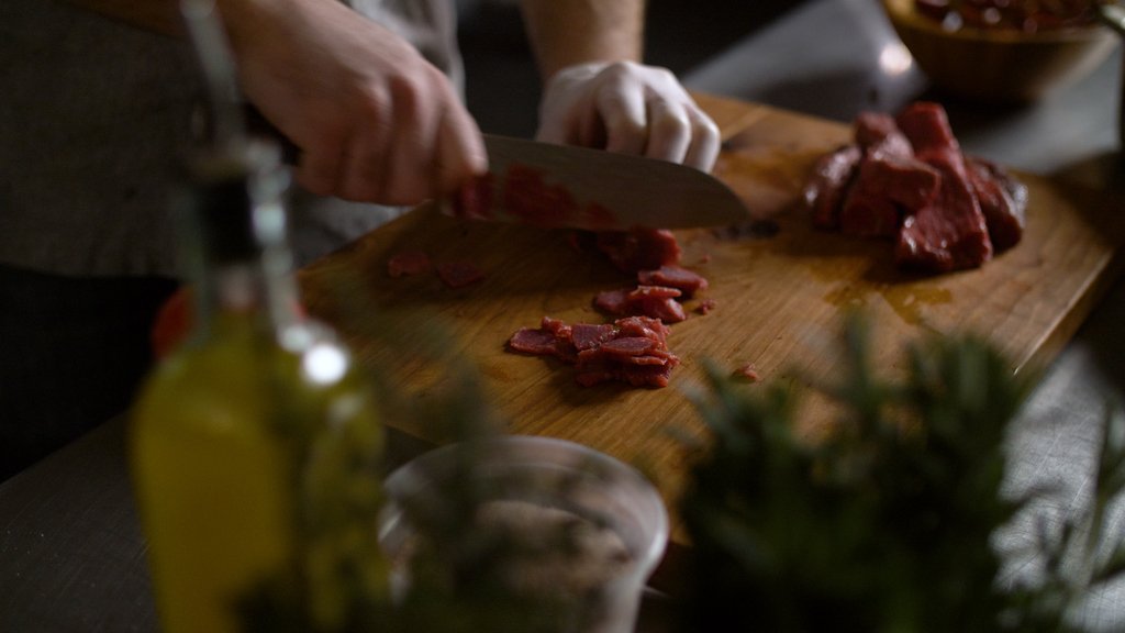 In need of a little #WednesdayWisdom, 💭 we got you 😉
.
.
.
.
Love what you do and how you do it!! Every day we come to work for our clients excited about the projects we take on!! We never know exactly how a day will play out and that's amazing 🙌!! #thankful