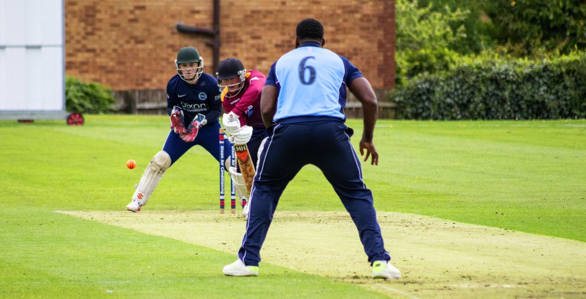 MarkBatty2's tweet photo. @Westhoughton_CC https://t.co/7vXqV9RoHL