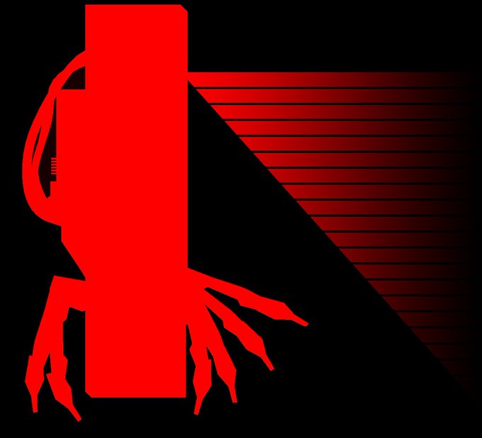 Trevor Map Destiny 2 The Strongest Villain In Destiny 2 Is Now Trevor The Killer Zamboni |  Gamesradar+