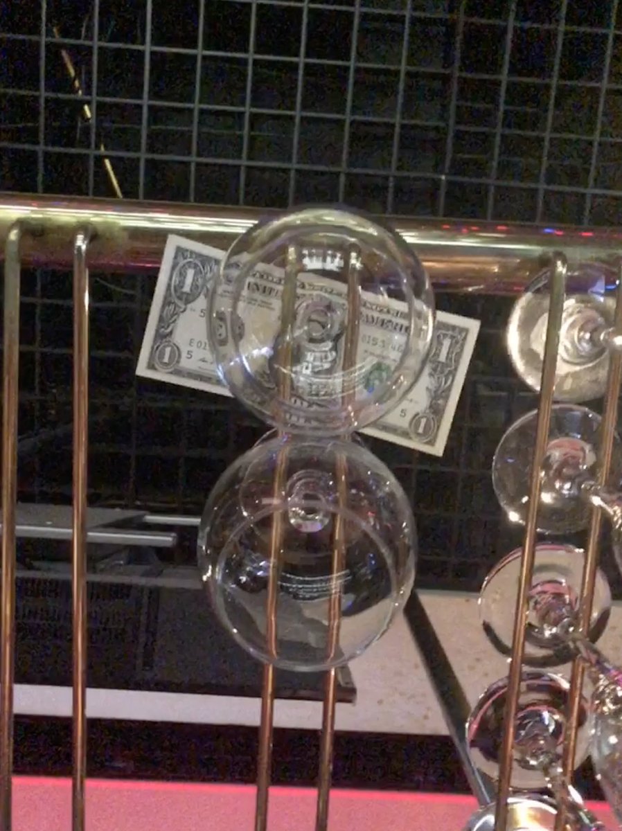 bumgoth's tweet image. love it #stripperproblems #bartenderproblems