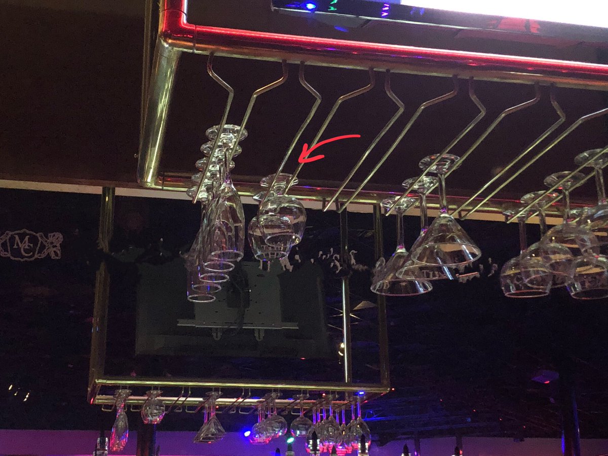 bumgoth's tweet image. love it #stripperproblems #bartenderproblems