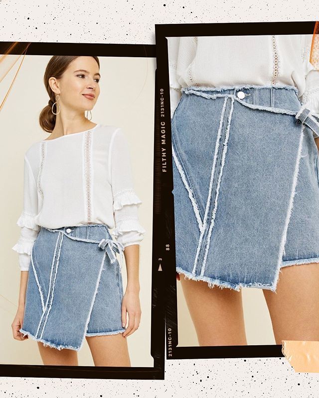 filthymagic's tweet photo. Summer = Denim https://t.co/juh12lqZkE https://t.co/z82lU3AxmI https://t.co/wpcR8R4wtT
