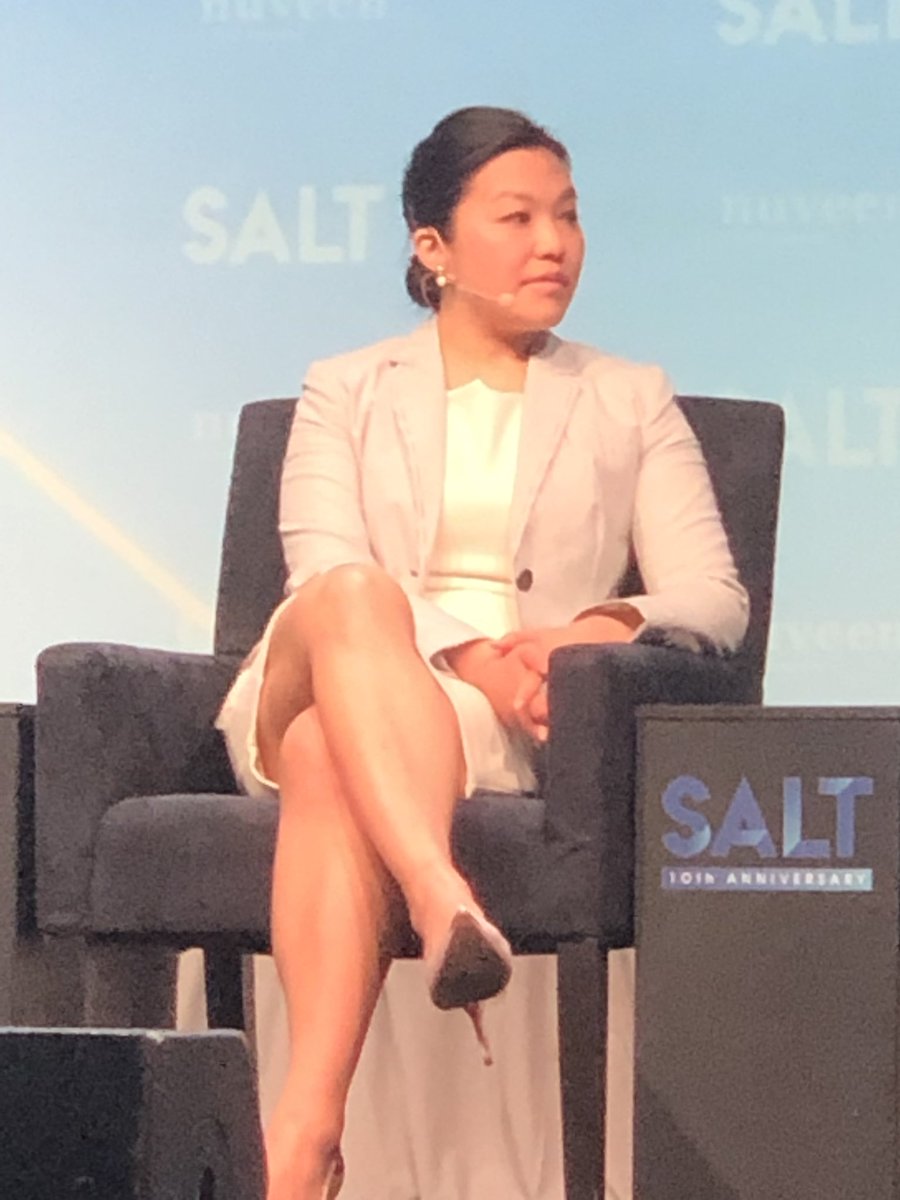 Thomas Wisniewski tweet media