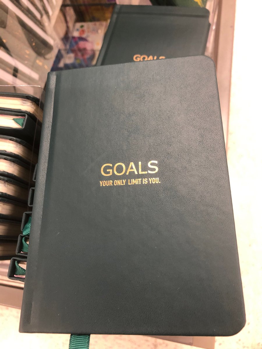 hereforthegolf's tweet image. Last few copies of #Joselu’s autobiography on sale in #Wilkos #notgoingfast