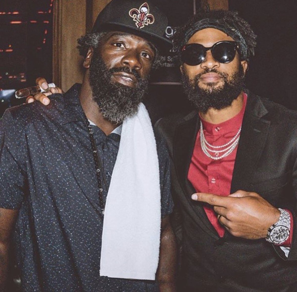 Corey Rogers (@OTOT55) | Twitter