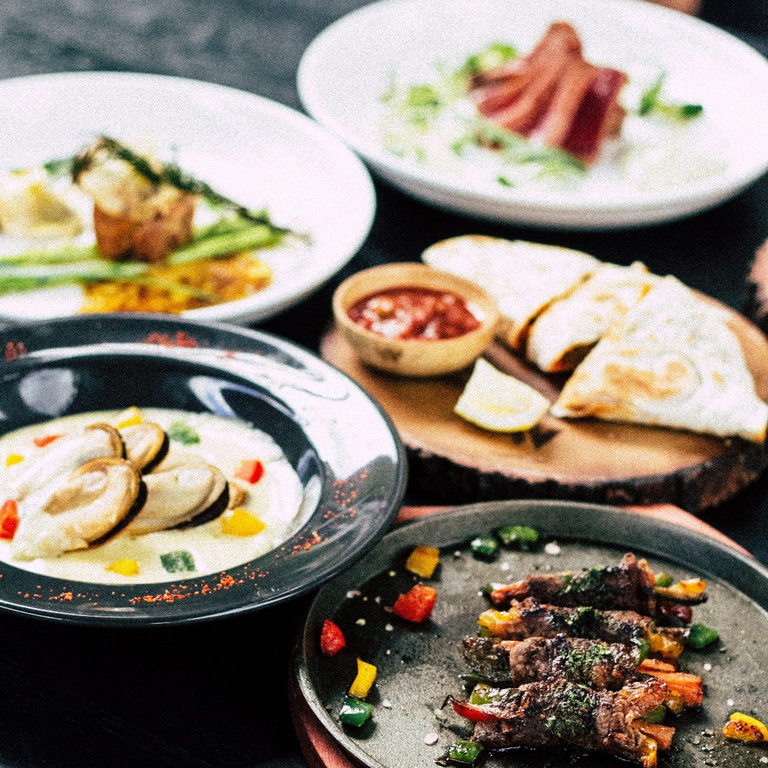 gowithorigin's tweet photo. Meet the Flavors of Mexico, let us introduce you. Register for the 2019 Mexico Experience today!!!
Full itinerary at: https://t.co/5LHGZ6Jp9U
#Mexico #Food #flavors #gowithorigin #goandsee #experiences #registertoday https://t.co/QmGN1rlJDw