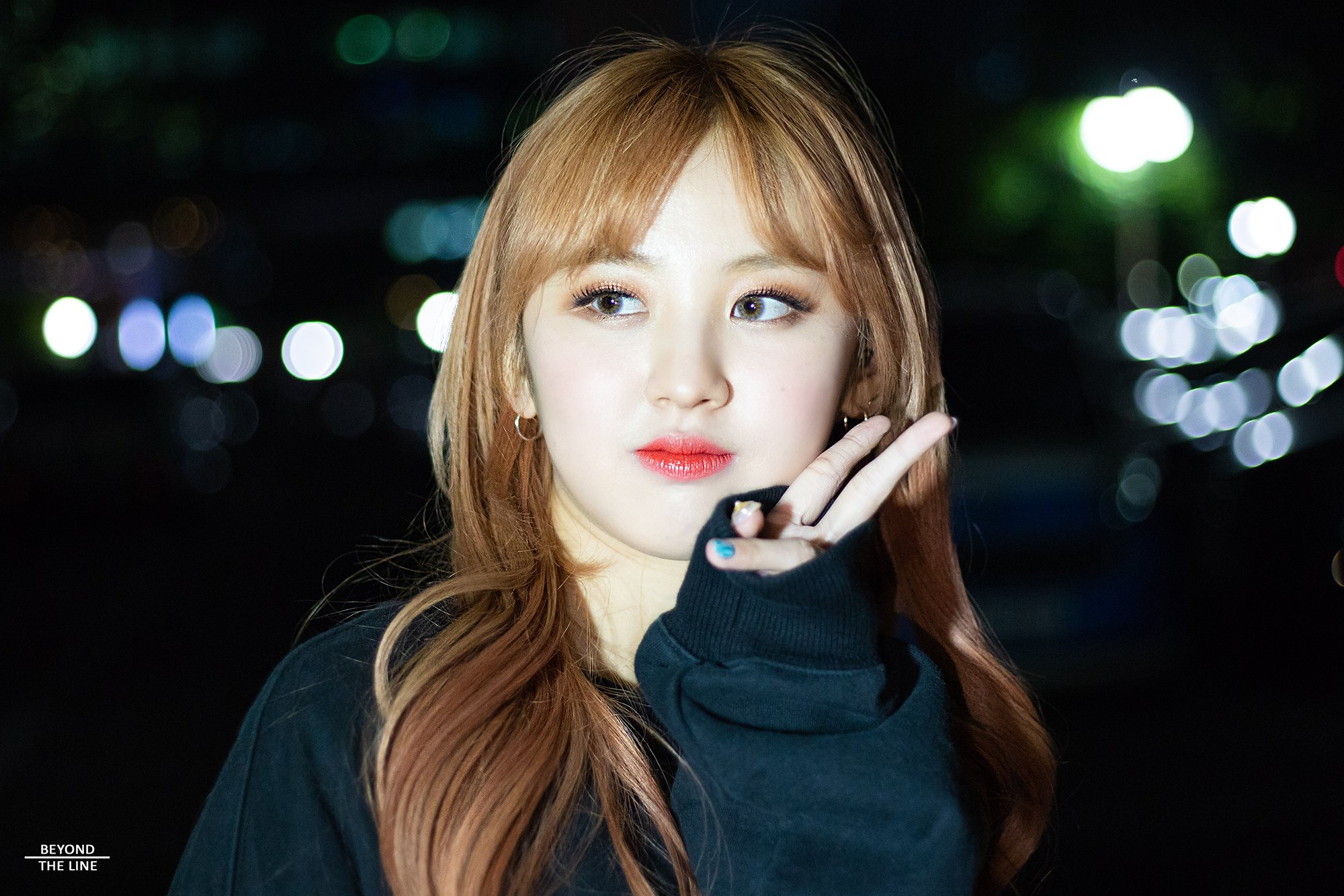 D6D1O69V4AAsdTy.jpg:large