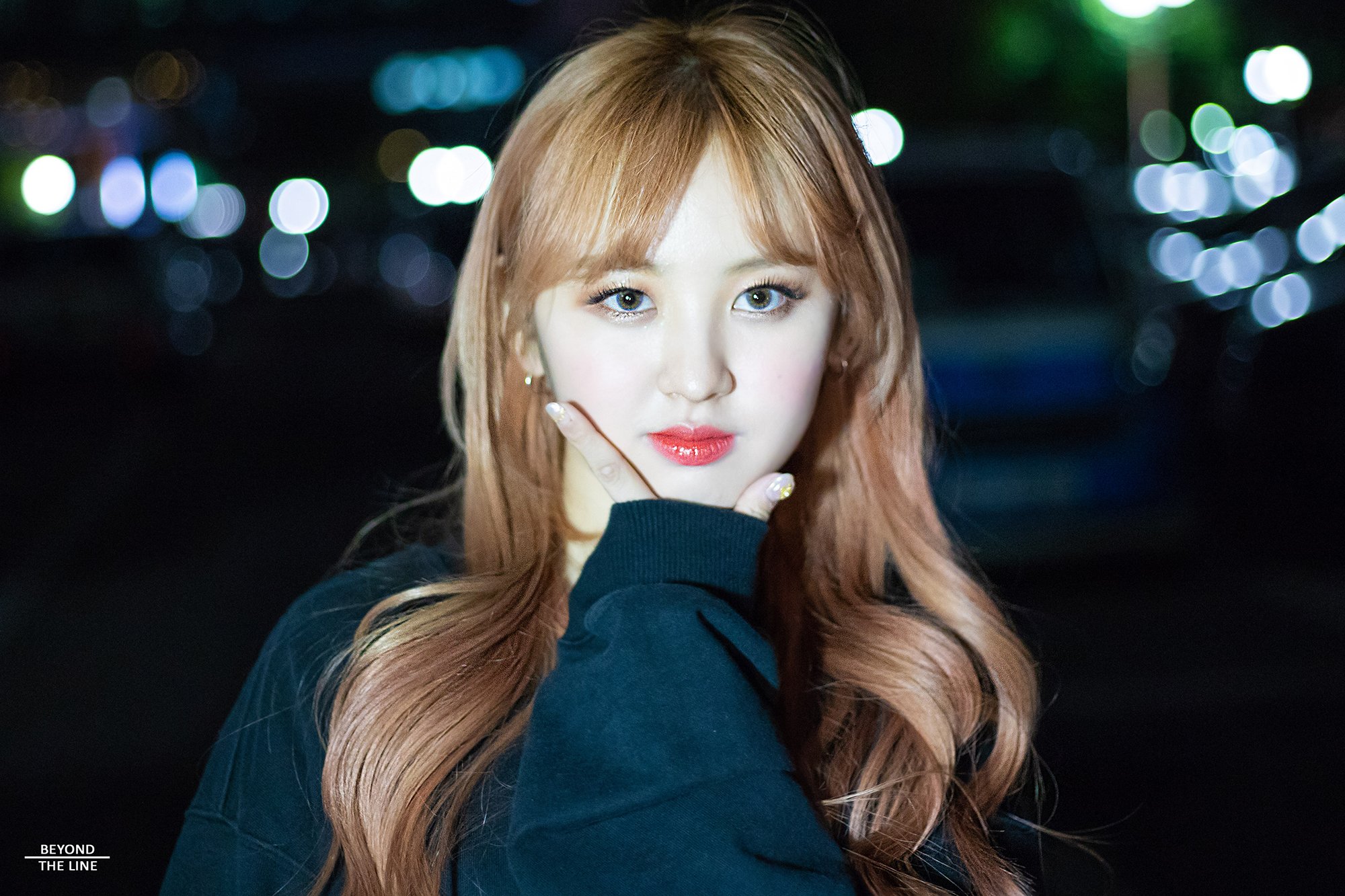 D6D1O8IU0AAU508.jpg:large