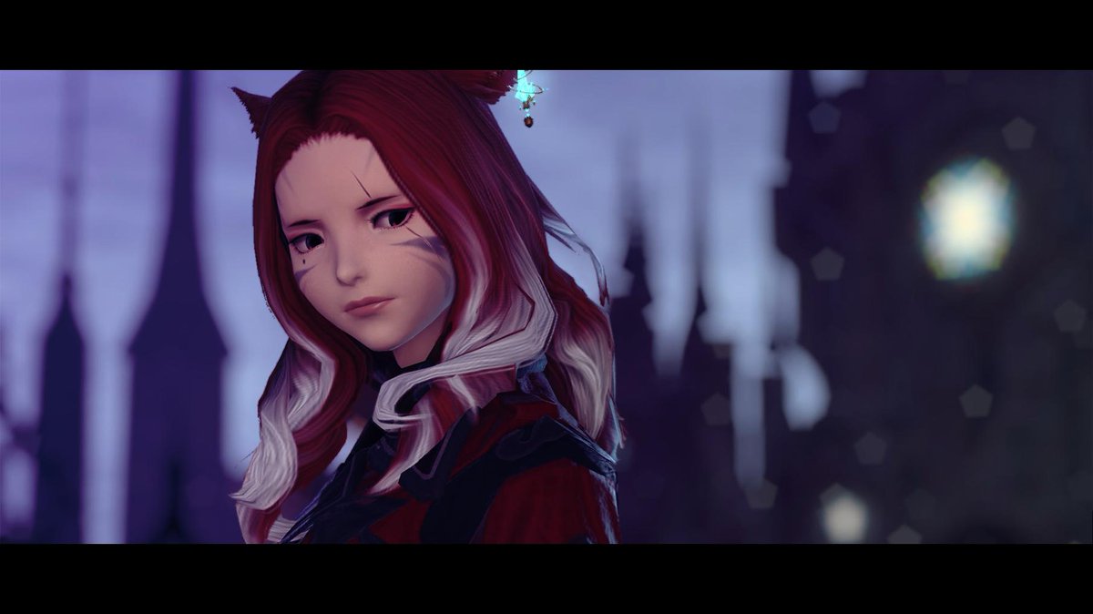 ARealSnake's tweet photo. #FFXIV #Gposers #TheMooglePost #ffxivsnaps https://t.co/7AQg1kIdGr