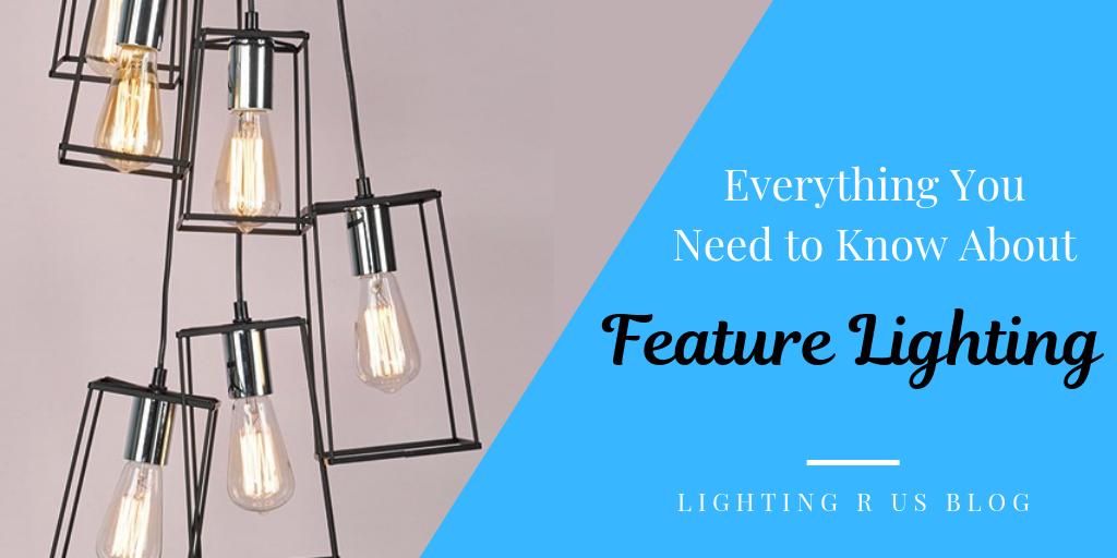 lightingrus_'s tweet image. Checkout Our Latest Blog Post!

Find out interesting information about Feature Lighting 💡, click here to read the whole blog: buff.ly/2Lvo6DG.

Remember you can purchase all of the lighting mentioned in the blog from us.

#newblogpost #featurelight #blogging #lightingrus