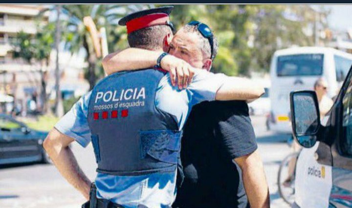 reptes_nous's tweet photo. Bon capvespre 💪💪✌
@montsegolSiSi 
@anaraljaan 
@JoSocCDRpedroga 
@maria71331024
@MLluisaBarrera 
@GenisPinart 
@GLR_57 
@margaritamitja7 
@EstherValMol 
@jrubiaplatino 
@LibertoPalauSer 
@ANC_Mossos 
@MossosXdemos 
#GraciesMossos❤
#TotsAmbElsMossos https://t.co/RVxm7OF628