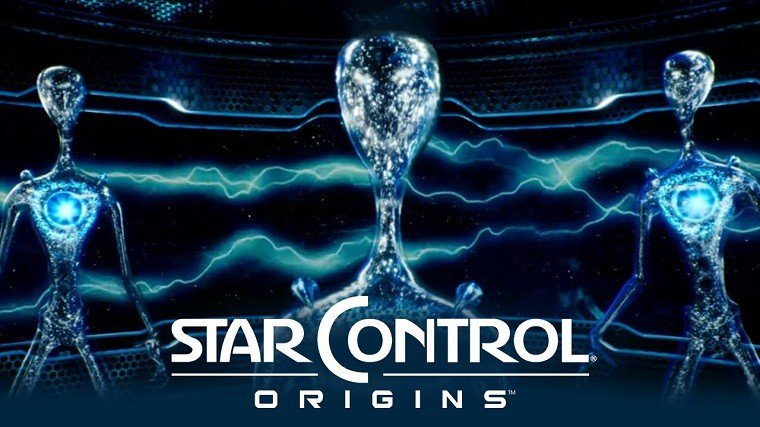 NeowinFeed's tweet image. Star Control: Origins - Return of the Lexites DLC is now live #StarControlOrigins #Lexites neowin.net/news/star-cont…