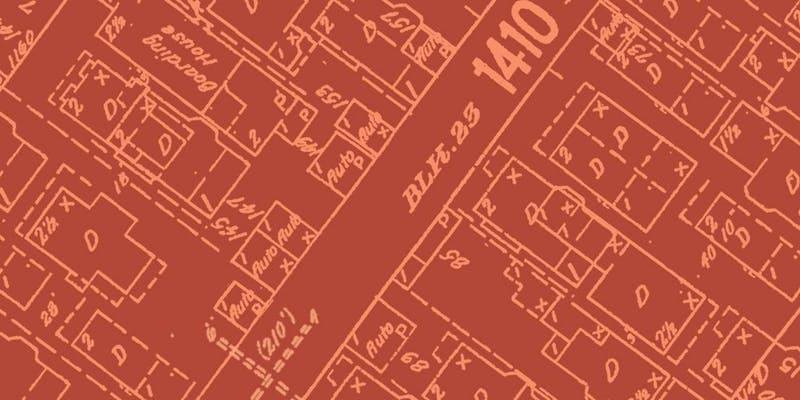 Heritage is more than aesthetics and historic commemoration! Come and learn about the use of heritage in Vancouver city planning at the 2019 #ShapingVancouver series, starting May 21 and co-presented with <a href="/HeritageVan/">Heritage Vancouver</a>. Register for free: at.sfu.ca/wUhTDy